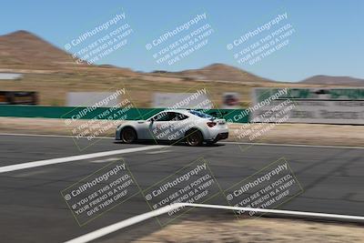 media/Jun-01-2024-Speed Ventures (Sat) [[e1c4d3acdb]]/Black Group/Grid Start Finish/